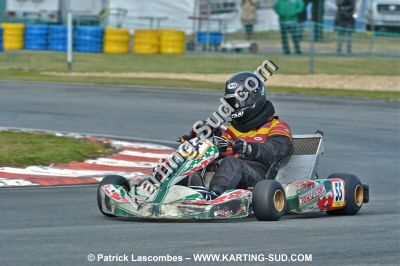 31102010-merignac-Lascombes (599).JPG